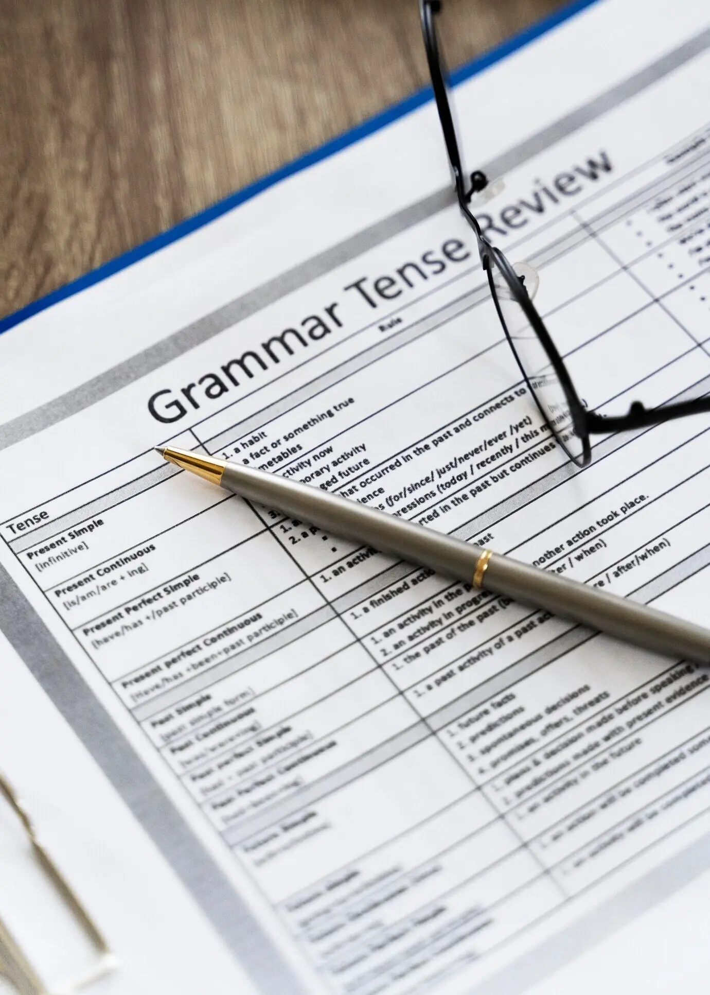 Bitte sende mir die ursprüngliche Beschreibung, damit ich sie auf Deutsch umformulieren kann.